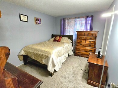 24 Acorn St unit 2, New Britain, CT 06051 - photo 7