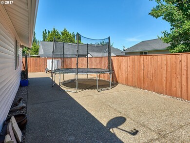 2251 Baines Blvd, Hubbard, OR 97032 - photo 6