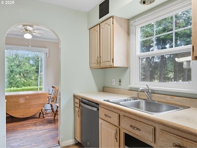 92965 Labeck Rd, Astoria, OR 97103 - photo 4