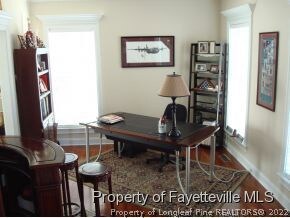 413 Thomas Dr, Fayetteville, NC 28304 - photo 7