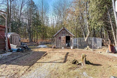 68 Gallup Rd, Franklin, VT 05457 - photo 5