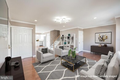 3200 Ashy Way, Drexel Hill, PA 19026 - photo 5