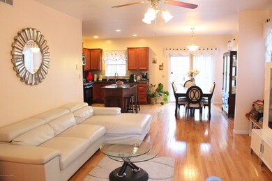 208 Twins Ln, Mountain Top, PA 18707 - photo 5