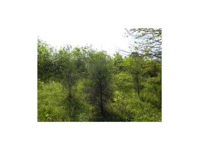 Land/Lot.