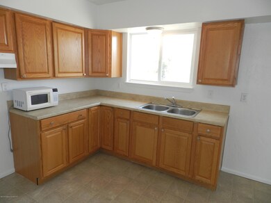 3507 Sierra Vista Dr, Farmington, NM 87402 - photo 5