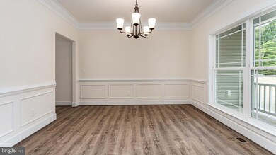 265 Mount Hope Church Rd, Stafford, VA 22554 - photo 4