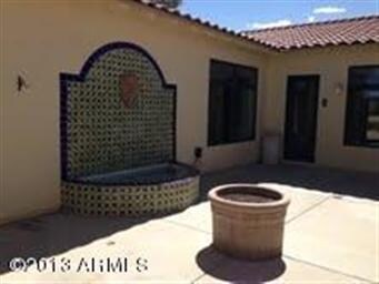 183rd courtyard2