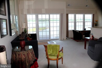 283 Girard St unit C, Havre de Grace, MD 21078 - photo 5