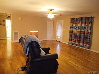 20525 Horseshoe Rd, Carson, VA 23830 - photo 6