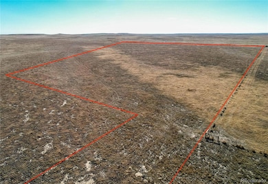 0 Tbd County Road 108, Ault, CO 80610 - photo 6