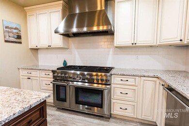 2679 N Big Sky Ln, Eagle, ID 83616 - photo 5