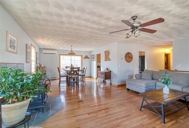 1018A Shannock Rd, Charlestown, RI 02813 - photo 5