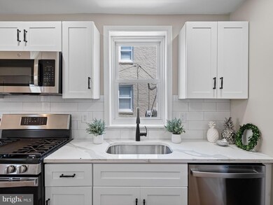 124 Riverview Dr, New Castle, DE 19720 - photo 7