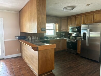 1817 W Lakeridge Dr, Albany, GA 31707 - photo 6