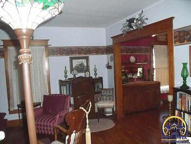 510 Elm, Overbrook, KS 66524 - photo 5