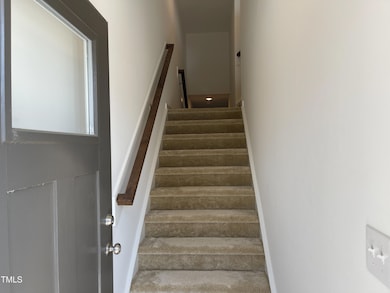 2020 Van Hook Ln, Apex, NC 27502 - photo 5