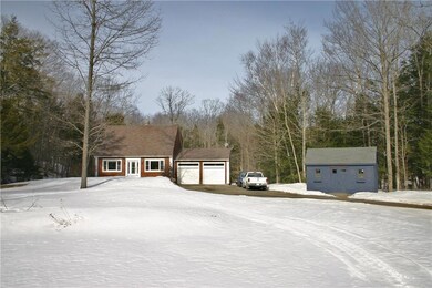 266 Harris Rd, Minot, ME 04258 - photo 4