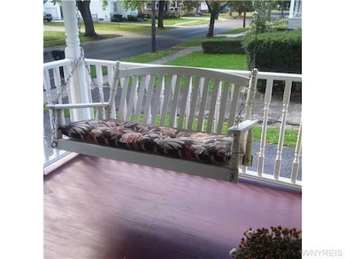 128 Linwood Ave, North Tonawanda, NY 14120 - photo 4