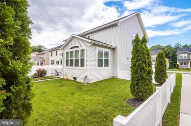 13 Inglenook Ct, Glen Burnie, MD 21060 - photo 2