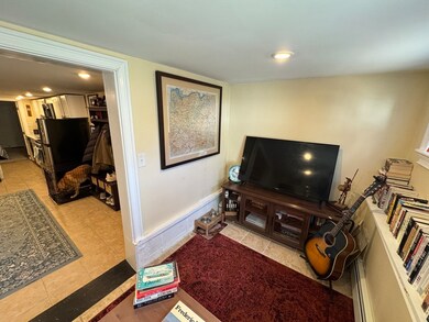 65 Walden St unit 1R, Cambridge, MA 02140 - photo 6