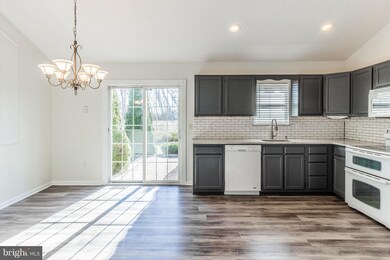 208 Jefferson Ave, West Berlin, NJ 08091 - photo 6