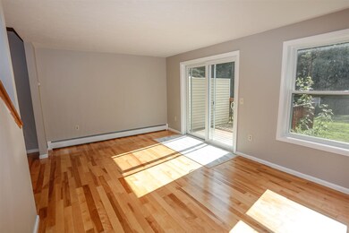 42 Great Falls Dr, Concord, NH 03303 - photo 7