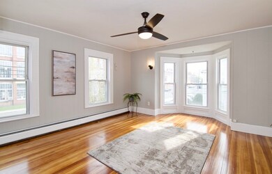 145 Pleasant St unit 2, Easthampton, MA 01027 - photo 6