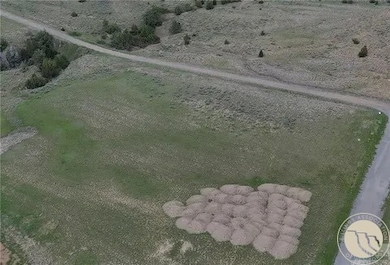 3920 Valley Canyon Ranch, Billings, MT 59057 - photo 3