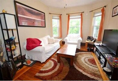 10 Hall St, Somerville, MA 02144 - photo 3