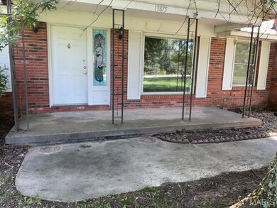 13875 Highway Pp, Dixon, MO 65459 - photo 4