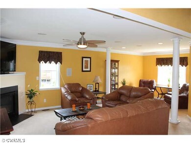 4514 Heidi Turn, Midlothian, VA 23112 - photo 7