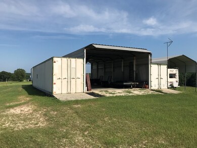 2978 Wheless Dr, Thomson, GA 30824 - photo 7