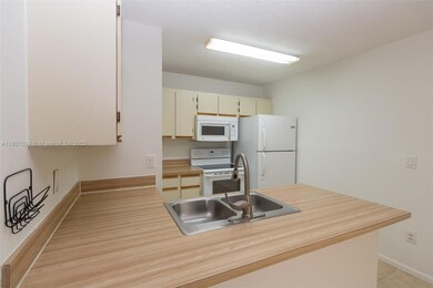 18328 NW 68th Ave unit P, Hialeah, FL 33015 - photo 3