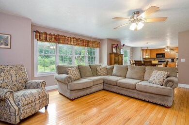 004-photo-living-room-7378408