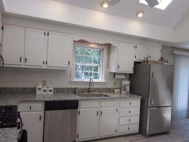 288 Mariner Cir, Cotuit, MA 02635 - photo 4