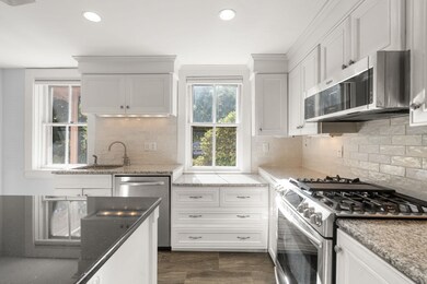 324 Union St unit 1, Millis, MA 02054 - photo 5