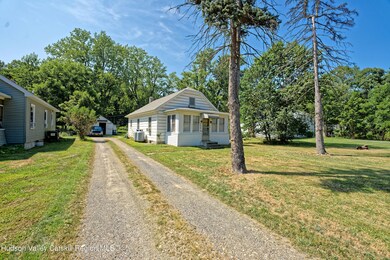 3535 New York 203, Valatie, NY 12184 - photo 5