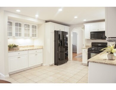 29 Westwind Dr, Methuen, MA 01844 - photo 2