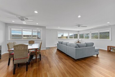 2158 Main St unit PHA, Wailuku, HI 96793 - photo 7