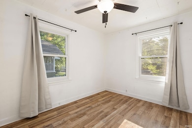 1421 N Brookfield St, South Bend, IN 46628 - photo 5