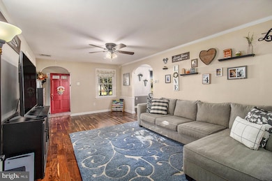 118 Twining Rd, Oreland, PA 19075 - photo 5