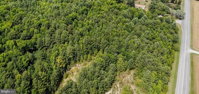 23963 Iris Dr, California, MD 20619 - photo 3