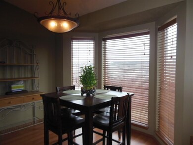 1017 N Christopher St, Medical Lake, WA 99022 - photo 2