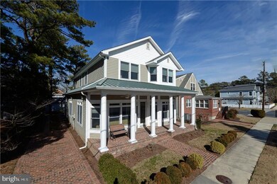 201 Hickman St, Rehoboth Beach, DE 19971 - photo 2