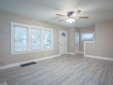 647 S Terrace Ave, Columbus, OH 43204 - photo 3