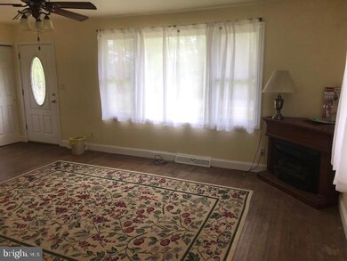 1444 Junction Rd, Browns Mills, NJ 08015 - photo 3