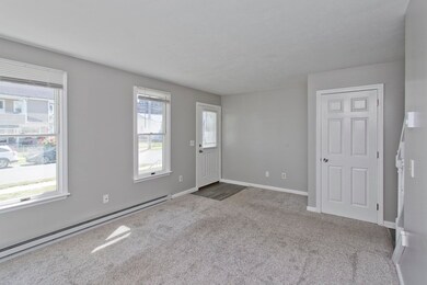 17 John St, Chicopee, MA 01013 - photo 4