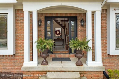 16913 Thorngate Rd East Lansing MI-117