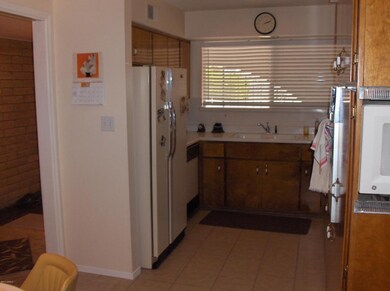 9602 N 42nd Dr, Phoenix, AZ 85051 - photo 4