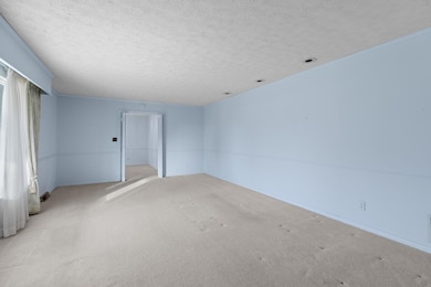 006-1561LaurelHillsCircle-JeffersonCity-